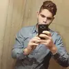 Lucas Navas - @lucasnavas3 - TikTok