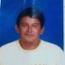 Lucas Navas - Facebook