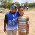 Lucas Navas - Facebook