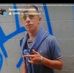 Lucas Navas - Facebook