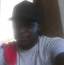 Lucas Navas - Facebook