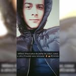 Lucas Navas - @lucvsnvvvs - Instagram