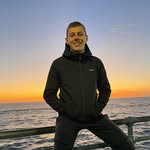 Lucas Navas | Gestor de Tráfego Pago - @olucasnavas - Instagram