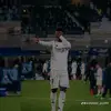 Lucas Navas - @lucasnavas33 - TikTok