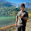 Lucas Navas - @lucas_navas08 - TikTok