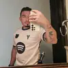Lucas Navas - @lucasnavas14 - TikTok
