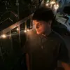 Lucas Navas - @lucasnavaas - TikTok