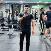 Lucas Navas - @lucas.navas1 - TikTok