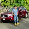 Lucas Navas - @lucas_navas_v - TikTok
