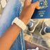 Lucas Navas Luca - Facebook
