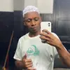 Lucas Santos - @lucas_navas - TikTok