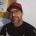 @LucasNavas - @_lucas_navas_ - Instagram