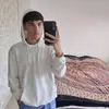 Navas 🎰 - @navas.lucass - TikTok