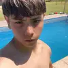𝕻𝖀𝕮𝕳𝕺𝕺𝕺 - @lucas_navas0 - TikTok