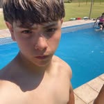 𝕿í𝖔 𝖕𝖚𝖈𝖍𝖔 🥀 - @lucas_navas93 - Instagram