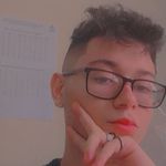 Lucas Alcântara Farias - @lucas_nixiey - Instagram