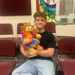 Lucas - @lucas_nix_ - Instagram