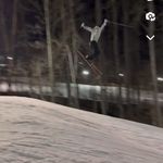 łucas - @lucasnixon98 - Instagram