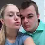 Lucas Nix - Facebook