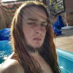 lucas nix - @lucasnix - Instagram
