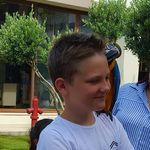 Lucas Nix - @lucas__nix - Instagram