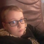 lucas nix - @nix_lucas - Instagram