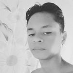 Lucas nix - @______lucas_nascimento_4 - Instagram