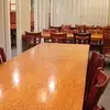 lucas nix - @lucas.nix - TikTok