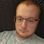 Lucas Nix - Facebook