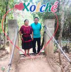 Lucas Nix - Facebook
