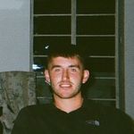 Lucas Nixon - @nixon_lucas - Instagram