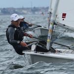 Lucas Nixon Sailing - @lucas_nixon_sailing - Instagram
