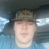 lucas.nix1 - @lucas.nix1 - TikTok