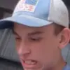 Lucass - @lucassnix - TikTok