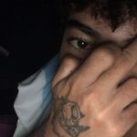 NiX LUCAS - @lucasnixqw - Instagram