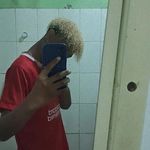 Nix Lucas - @nix_lucas.2.4.4 - Instagram
