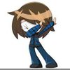 Xx_Lucas_xX - @lucasnix2803 - TikTok