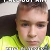 Lucas N - @lucas_noble - TikTok