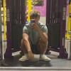 Lucas_Noble5 - @lucas_noble5 - TikTok