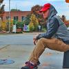 Lucas Noble743 - @lucasnoble743 - TikTok