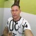 Lucas Noble - Facebook