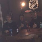 Lucas Noble - @noble__7 - Instagram