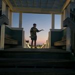 Lucas Noble - @lucas_noble5 - Instagram