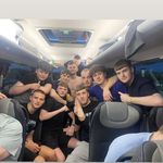 Lucas Noble - @_lucasnoble11 - Instagram