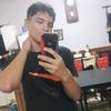 Lucas Noble - @lucasnoble6 - TikTok