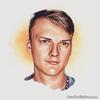 Lucas Noble - @lucasnoblevisualshd - TikTok