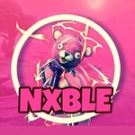 lucas noble - @nxble.logos - Instagram