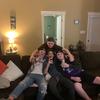 Lucas Noble - @lucasnoble41 - TikTok
