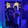 Lucas Noble - @lnoble7 - TikTok