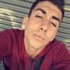 Lucas Noble - @lucasnoble2 - TikTok